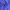https://res.cloudinary.com/billionhands/image/upload/v1774912396/items/lopey0wvmtedt3lvelwp.avif-2cover