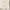 Modern minimalist Scandinavian style LED wall lamp (2026) cover