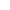 https://res.cloudinary.com/billionhands/image/upload/v1774912507/items/wdgbjt5scfojrbyovptg.jpg-0cover