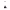 https://res.cloudinary.com/billionhands/image/upload/v1774912509/items/plemmflmqngcbi7an2m1.webp-1cover