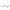 https://res.cloudinary.com/billionhands/image/upload/v1774912510/items/hftp8gmd5u6murxeagsb.jpg-2cover