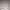 https://res.cloudinary.com/billionhands/image/upload/v1774912510/items/tse9dvbcnprdxkhflbtc.jpg-3cover