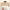 https://res.cloudinary.com/billionhands/image/upload/v1774912513/items/p2imkdmzcosu8eyylum0.jpg-2cover