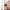 Luminex Designs floor lamp (March 2026) cover