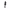 https://res.cloudinary.com/billionhands/image/upload/v1774912516/items/pnymxr44atejyeagmlu8.jpg-3cover