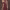 https://res.cloudinary.com/billionhands/image/upload/v1774912520/items/wsjm5bgqm5j8fdbgesgf.webp-3cover