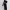 https://res.cloudinary.com/billionhands/image/upload/v1774912523/items/egptcojbi2q0z2gawbie.webp-3cover
