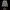 https://res.cloudinary.com/billionhands/image/upload/v1774912542/items/qperbx1xsoxvd6uovfed.webp-0cover