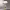 https://res.cloudinary.com/billionhands/image/upload/v1774912543/items/fgtdt0tiklfcdkww6vek.webp-1cover