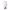https://res.cloudinary.com/billionhands/image/upload/v1774912544/items/bj4teu8fyyybe6iy4eu7.jpg-1cover