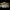 https://res.cloudinary.com/billionhands/image/upload/v1774912544/items/jkyz9mgk8egt8eei9n0c.webp-2cover