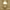 https://res.cloudinary.com/billionhands/image/upload/v1774912544/items/ryz4a56baktptminch93.webp-0cover