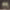 https://res.cloudinary.com/billionhands/image/upload/v1774912545/items/ouathatojtzwogvnnld5.jpg-0cover