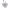 https://res.cloudinary.com/billionhands/image/upload/v1774912545/items/z7zwrpu0ufwdjp8xjhag.avif-0cover