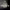 https://res.cloudinary.com/billionhands/image/upload/v1774912547/items/bwckfcbjf2v5ohkotnf1.webp-3cover