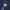 https://res.cloudinary.com/billionhands/image/upload/v1774912547/items/rcjyg9cabokzciuj7jct.jpg-2cover