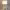 https://res.cloudinary.com/billionhands/image/upload/v1774912549/items/vhoxsorwfk3ivvfum5hj.webp-3cover