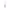 https://res.cloudinary.com/billionhands/image/upload/v1774912555/items/a9y21gmlfuydsfqq8nqo.jpg-2cover