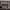 https://res.cloudinary.com/billionhands/image/upload/v1774912558/items/o7fuxhs0mf6dpyhkdhqn.webp-1cover