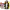 https://res.cloudinary.com/billionhands/image/upload/v1774912564/items/ylqelmjwjr3hc91qujlm.png-1cover