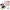 https://res.cloudinary.com/billionhands/image/upload/v1774912565/items/dw5otn1r6uatuzmj7wsh.png-2cover