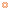 https://res.cloudinary.com/billionhands/image/upload/v1774912566/items/gjocznjugbhoekotuilr.png-1cover