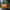 https://res.cloudinary.com/billionhands/image/upload/v1774912566/items/yesjohtqfjjsl64q9bed.jpg-2cover