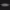 https://res.cloudinary.com/billionhands/image/upload/v1774912572/items/hvas1wmsfcaubdochav3.png-2cover