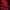 https://res.cloudinary.com/billionhands/image/upload/v1774912573/items/mqdy7ybjll4cnciy07ok.webp-1cover