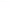 https://res.cloudinary.com/billionhands/image/upload/v1774912694/items/lueqemtgcaydctsk0exz.png-0cover