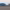 https://res.cloudinary.com/billionhands/image/upload/v1774912697/items/krdsfjipjsbtlr7eqads.jpg-3cover