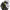 https://res.cloudinary.com/billionhands/image/upload/v1774912724/items/lehji3ysrit5mwloit9i.png-0cover