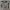 https://res.cloudinary.com/billionhands/image/upload/v1774912728/items/ncewagq6fprw7ifcepc7.png-3cover