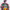 https://res.cloudinary.com/billionhands/image/upload/v1774912803/items/tbab2z9nuurabozucy5y.webp-0cover