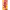 https://res.cloudinary.com/billionhands/image/upload/v1774912917/items/hlsb0plvzeop7bv8r1jf.webp-0cover