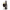 https://res.cloudinary.com/billionhands/image/upload/v1774912918/items/ns6mdsqyahw5ni16zdas.png-3cover