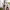 Real estate lease bonds in Andalusia: what changed in 2026? cover