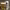 https://res.cloudinary.com/billionhands/image/upload/v1774912922/items/ioxfqk23got9yybsj9gz.jpg-3cover