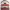 https://res.cloudinary.com/billionhands/image/upload/v1774912925/items/onjkjkai0ip7ja3lchap.jpg-0cover