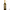 https://res.cloudinary.com/billionhands/image/upload/v1774912926/items/yjiaobwdt6dno6raiwoh.webp-0cover