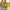 https://res.cloudinary.com/billionhands/image/upload/v1774912928/items/hcjfvy9lfcprevol63lx.webp-0cover