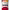 https://res.cloudinary.com/billionhands/image/upload/v1774912928/items/ialzdtyyzjaf4ogg9fqv.png-2cover