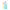https://res.cloudinary.com/billionhands/image/upload/v1774912928/items/wb5yijikbnj7xamrarmr.jpg-0cover