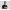 https://res.cloudinary.com/billionhands/image/upload/v1774912929/items/cwm77yced59ffblnlc70.jpg-3cover