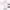 https://res.cloudinary.com/billionhands/image/upload/v1774912929/items/gbzzws6an9ttahxmydv7.jpg-2cover
