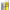https://res.cloudinary.com/billionhands/image/upload/v1774912930/items/ww4gh9wc8mjnd55md9ny.webp-2cover