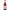 https://res.cloudinary.com/billionhands/image/upload/v1774912932/items/vv4yshcq4kywgtmehvqv.webp-1cover