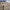 https://res.cloudinary.com/billionhands/image/upload/v1774913028/items/l26a02x9uaoz2ocdze6x.jpg-2cover