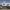 https://res.cloudinary.com/billionhands/image/upload/v1774913029/items/m9eexyfhsrbtg6usgvwl.jpg-2cover