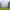 https://res.cloudinary.com/billionhands/image/upload/v1774913126/items/v4m476qhxrseotswbpvw.jpg-1cover